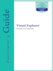 Visual Explorer Facilitator's Guide - eBook