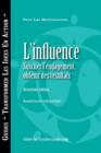 Influence : Gaining Commitment, Getting Results 2ED (French for Canada) - Book