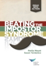 Beating the Impostor Syndrome - Book