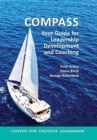 Compass : Your Guide for Leadership Development and Coaching - Book