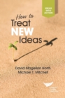 How to Treat New Ideas - Book