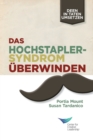 Beating the Impostor Syndrome (German) - Book