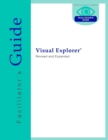 Visual Explorer Facilitator's Guide - Book