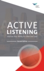Active Listening - Book