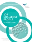 Job Challenge Profile, Facilitator Guide - eBook