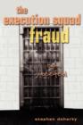 The Execution Squad Fraud : Bum Beefed - Book