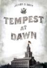 Tempest at Dawn - Book