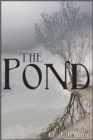 The Pond - Book