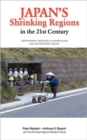 Japan's Shrinking Regions in the 21st Century - Book