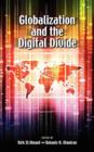 Globalization and the Digital Divide - Book