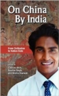 On China by India : From Civilization to Nation-State - Book