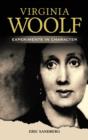 Virginia Woolf : Experiments in Character - Book