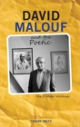 David Malouf and the Poetic : His Earlier Writings - Book