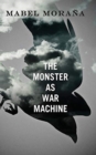 The Monster as War Machine - Book