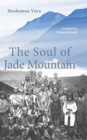 The Soul of Jade Mountain - Book