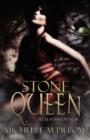 Stone Queen - Book