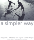 A Simpler Way - eBook