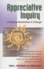 Appreciative Inquiry : A Positive Revolution in Change - eBook