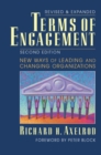 Terms of Engagement: New Ways of Leading and Changing Organizations - Book