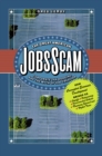The Great American Jobs Scam : Corporate Tax Dodging and the Myth of Job Creation - eBook