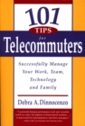 101 Tips for Telecommuters - eBook