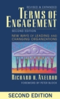 Terms of Engagement : New Ways of Leading and Changing Organizations - eBook