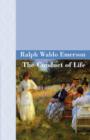 The Conduct of Life - Book