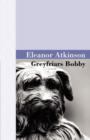 Greyfriars Bobby - Book