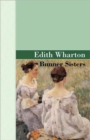 Bunner Sisters - Book