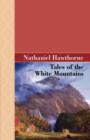 Tales of the White Mountains - Book