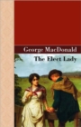 The Elect Lady - Book