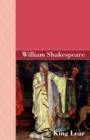 King Lear - Book