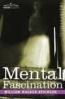 Mental Fascination - Book