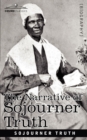 The Narrative of Sojourner Truth - Book