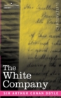 The White Company - Book