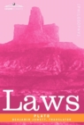 Laws - Book