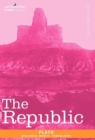 The Republic - Book