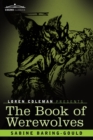 The Book of Werewolves - Book