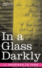 In a Glass Darkly - Book