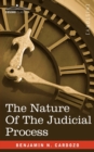 The Nature of the Judicial Process - Book