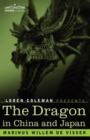 The Dragon in China and Japan - Book