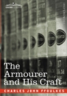 The Armourer and His Craft - Book