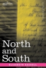 North and South - Book