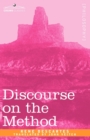 Discourse on the Method - Book