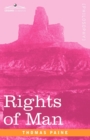 Rights of Man - Book