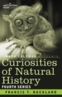 Curiosities of Natural History, in Four Volumes : Fourth Series - Book