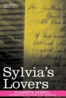 Sylvia's Lovers - Book