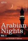 Arabian Nights, in 16 Volumes : Vol. I - Book