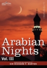Arabian Nights, in 16 Volumes : Vol. III - Book
