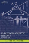Electromagnetic Theory, Vol. III - Book